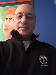 Testimonials: What People Say About KaizenTao