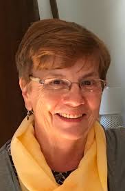 Obituary for Virginia "Ginny” Lee (Bradbury) Teakles