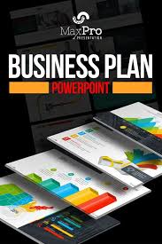 Product Mockup Photoshop Templates Online 2019 Food Packaging Mockup Mockup World Rectangle Box Mockup In 2020 Business Plan Presentation How To Plan Business Planning