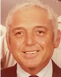 Obituary information for Isaac Jaime Benavides Jr