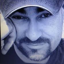 Shawn Macleod (shawnmacleod1)