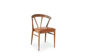 ginger chair upholstered hospitality furniture harrows nz chair upholstered chairs italian chair