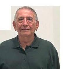 Energía Hoy noviembre 2024 by Smart Media Group