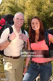 201 Jim Marsha Stock Photos, High-Res Pictures, and Images