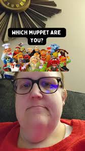 Alexandra Dickerson (@alexdickrsn86)'s videos with original soundAlexandra  Dickerson