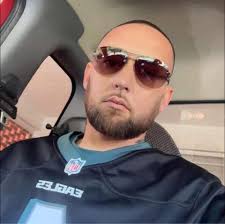 Barber for kids in Greenville SC?