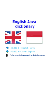 Yandex.translate works with words, texts, and webpages. English Javanese Best Dictionary Translator Inggris Jawa Kamus Paling Terjemahan Apps 148apps