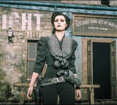 Skunk look rdr2 / red dead redemption 2 skunk locations crafting legendary materials : Rockstargames Rdr2 Reddeadredemption2 Rockstargames Reddeadonline Reddeadcommunity Vixn Red Dead Redemption Red Dead Redemption Ii Red Dead Online