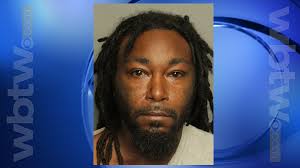 11 arrested after Marion Co. Combined Drug Unit serves search warrants,  investigates reported hemp theft