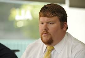 David Young wins Republican candidacy for Madison County coroner