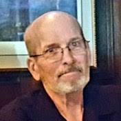 Coty Family Obituaries