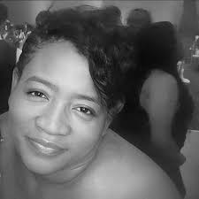 It is with deep sadness that we share the news of the passing of Sergeant  Christian Smith. Today, Christian tragically drowned while swimming at  Barren River Lake. As we navigate this difficult