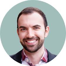 Properly Agent Spotlight: Chad Stover