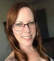 Remote Scopist vs Proofreader: Why This Pro Chose Scoping