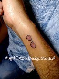 Small Tattoo Idea Tattoos Small Tattoos Tattoo Prices