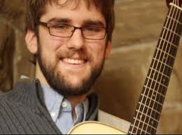 Ukulele, Guitar, & Bass Faculty