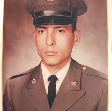 Marriage is a beautiful path to heaven