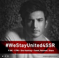 Pradeep Banerjee (@Pradeep17726008)