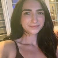 Joanna Gallo's Instagram, Twitter & Facebook