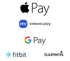 The myvanilla reloadable prepaid card is a simple, secure, and convenient way to manage your money. Myvanilla Reloadable Prepaid Card