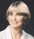 Ann Rauh Obituary (2009)
