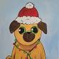 Christmas Pup event image