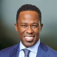 Bernhard Capital Partners