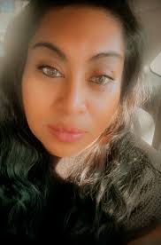 Montessori Assistants — Public Montessori in Action International