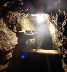 Προκλητικά μηνύματα από ερντογάν και τουρκικό υπεξ. Iero Proskhnyma Ths Agias Paraskeyhs Sta Temph Ellada Kritikes Tripadvisor