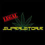 Legal Marijuana Superstore from m.yelp.com