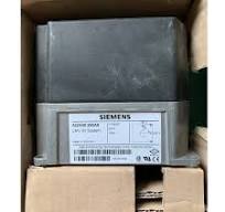 NEW 1PC SQM45.295A9 ACTUATOR FOR SIEMENS AIR AND GAS DAMPER D605699