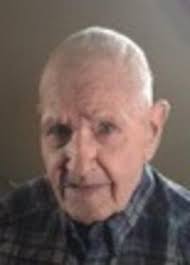 Winston Craun Obituary (1925