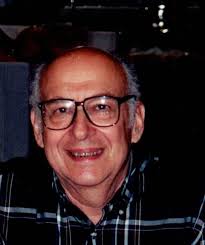 Michael Gertz Obituary