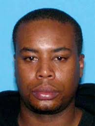 Andre Doss's Instagram, Twitter & Facebook