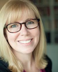 Scholar Elizabeth Wood Women Also Know History