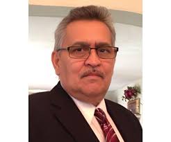 Edwin Torres Vargas Obituary (2025)