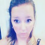 Jessica Umberger's Instagram, Twitter & Facebook