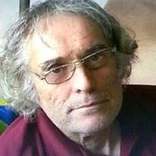 Sugrue Family Obituaries