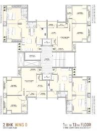 He has signed a contract and a closed concert will happen on free fire's battleground island for some vip guests! and one of the best. Shreeji Tapan Heights In Mota Mava Rajkot Price Location Map Floor Plan Reviews Proptiger Com