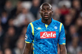 Benitez was confirmed as ancelotti's successor this week. Napoli Reportedly Rejected 70m Barcelona Bid For Kalidou Koulibaly Bleacher Report Latest News Videos And Highlights