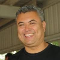 50+ "Faught" profiles