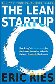 So many books, so little time. Free Download The Lean Startup How Today S Entrepreneurs Use Continuous Innovation To Create Radically Successful Businesses By Eric Ries Ebook The Book Chef Online Bookstore Free Ebooks Audio Books
