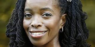 Deborah Peart's Instagram, Twitter & Facebook