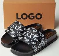 Wholesale A Lot Slippers Customizable Garden Shoes | Alibaba.com