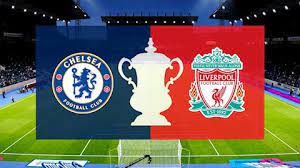 Anh cũng là cầu thủ hiếm hoi trong đội hình bầy cáo vô địch premier league 2015/16, đá. Lá»‹ch Thi Ä'áº¥u Cup Fa 2019 2020 Má»›i Nháº¥t Ltd Fa Cup Vong 5