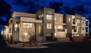 Check spelling or type a new query. Affinity Unit 6 Moda By William Lyon Homes Summerlin Condos