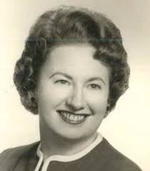 Margaret E. Steele Obituary January 12, 2016