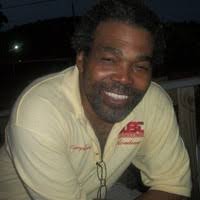 50+ "Michael Lampkin" profiles