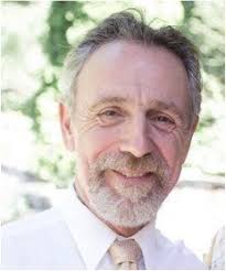 Michael Pascuzzi Obituary