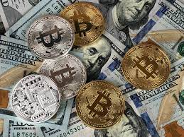 Transactions are recorded in a blockchain, which exhibits the transaction historical past for every unit and is used to show possession. How Is The Price Of Bitcoin Determined The Chain